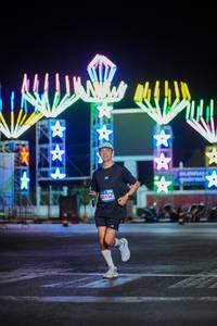 BIB: 
                            <button type="button" onclick="openModal(24268536)" class="btn btn-primary btn-sm float-right btn-popup" data-toggle="modal" data-target=".modal-high-quality">
                        <i class="fas fa-shopping-cart"></i> Add to Cart
                    </button>
                                            <button type="button" onclick="isThisMe(24268536, true)" class="btn btn-success btn-sm float-right btn-popup btn-isme hidden" data-toggle="tooltip" data-placement="bottom" title="นี่คือรูปของคุณใช่ไหม คลิกที่นี่เพื่อเอาเข้าอัลบั้ม">
                        <i class="fas fa-plus"></i> Add to album
                    </button>
                    <button type="button" onclick="isThisMe(24268536, false)" class="btn btn-warning btn-sm float-right btn-popup btn-isnotme hidden">
                        <i class="fas fa-ban"></i> Remove from album
                    </button>